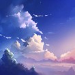 ͼƬ֪ô